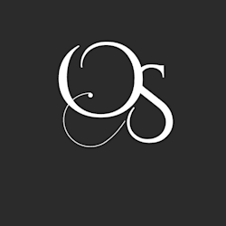 omotoso_s