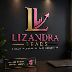 lizandra_lead