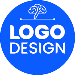 logolightuup