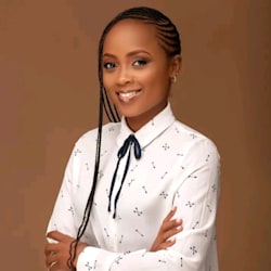 nadia_kenyatta