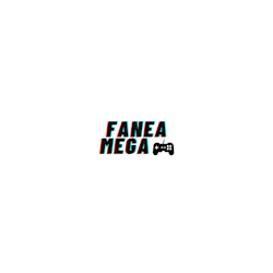 faneamega