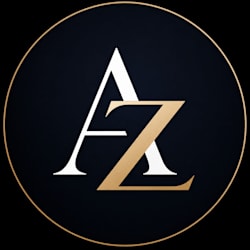 azharmushtaq97