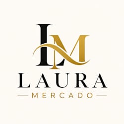 lauramercado1