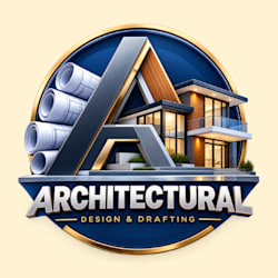 archyeerolouis