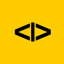 dodspa