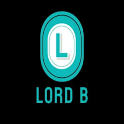 lordb121