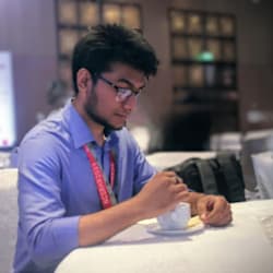 ehsanahmed685