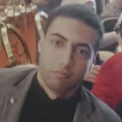 mohamed_farag10