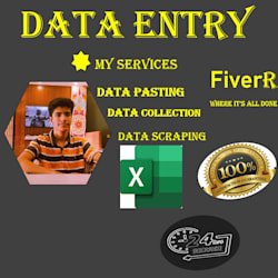 ab_data_work