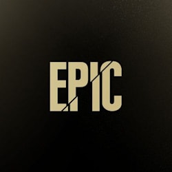 epicolorunwa
