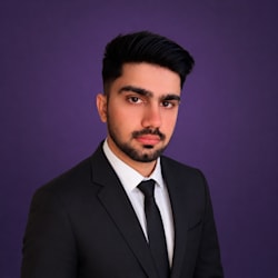 hananchaudhary