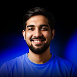 alieditor45