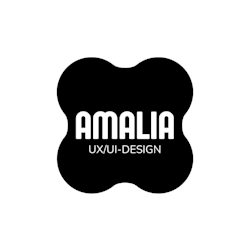 amalia_uxdesign