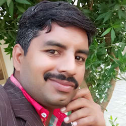 rehman2211