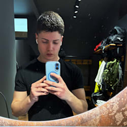 fabry_caccamo