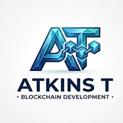 atkins__t