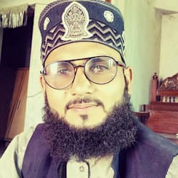 hafizijazkhalid