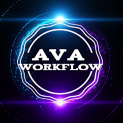 avaworkflow
