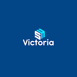 victoriaoyem