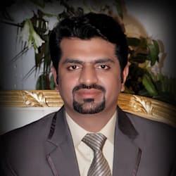 jawadhaider597