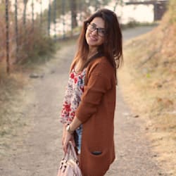 mansi328