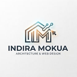 indiramokua