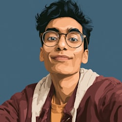 elanvalerk