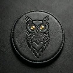 danielowlst