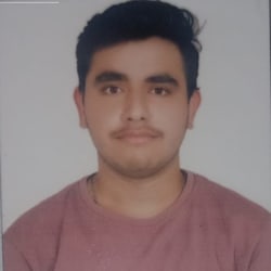 yugtarwani