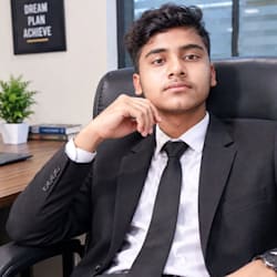 imtiazkhanc