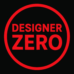 designer_zero