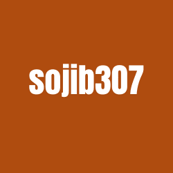 sojib307