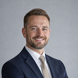 luca_schwoz