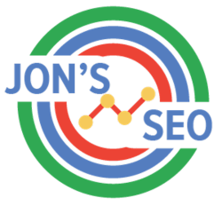 jonmharlow