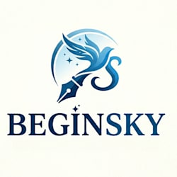 beginsky_study
