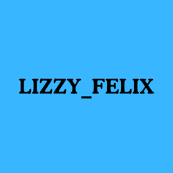 liz_felix
