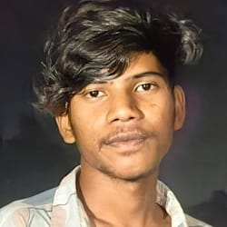 legendricky