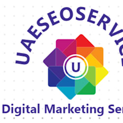 uaeseoservice
