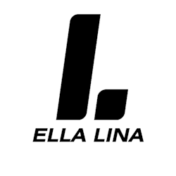 lina_e6020