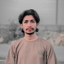 araib_sajjad
