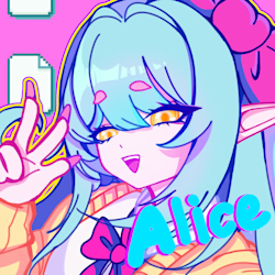 alice5373