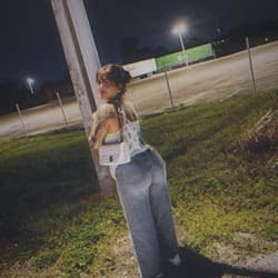 mariagivens01