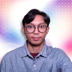 maulanafatullah