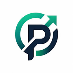 dipo_dips