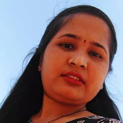 lalitadabhi09