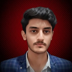 seoby_abdullah