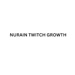 nurain_pro11