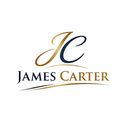james__cart
