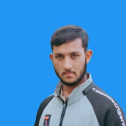 harroonkhan03