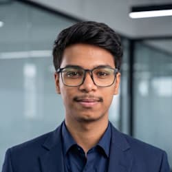 ash1ik_iqbal